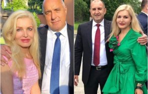 антони малкия череп