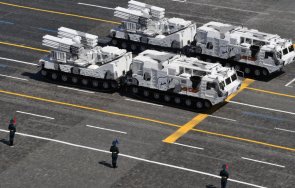 случва разположиха ракетна установка панцир резиденцията путин