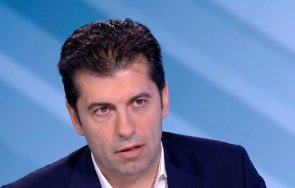 кирил петков пак издаде иска разследване гешев съдебна реформа бившият премиер хвали пари спечелила българия продажбата оръжие войната украйна