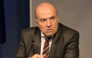 външният министър изпрати съболезнователен адрес украинския колега повод катастрофата бровари