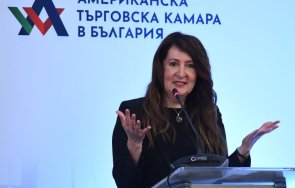 херо мустафа нашите отношения никога били силни сме постигнали напредък областта върховенството закона