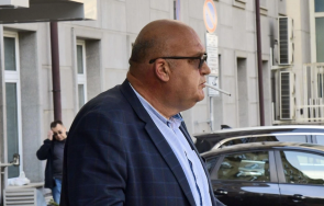 задава силен дефицит лични лекари