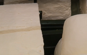 бабх изпрати тона храни унищожаване