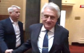 право отговор следовател бойко атанасов отрича гешев