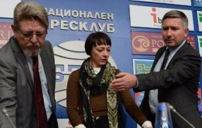 топли връзки адвокатите прокопиев поеха защитата nexo