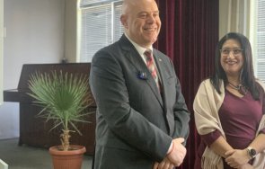 главният прокурор гешев ученици търговище борбата престъпността отговорност всички власти