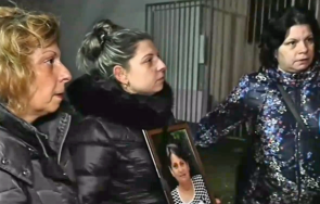 жена видин почина докато чака линейка