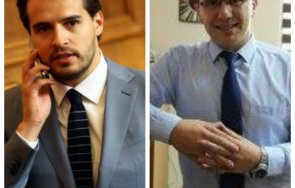 тренчев обръща логиката правото вижте експертното мнение адвокат росен димитров