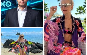 дреме сламената шапка разгара скандала майката милионерка боса nexo гледа кефа мексико снимка