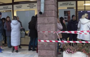 желаещи саниране вият опашки общината сливен