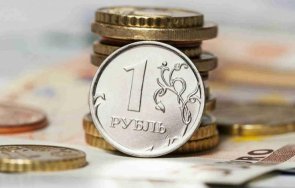 проучи използването конфискувани руски активи възстановяване украйна