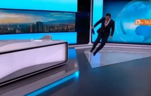 разби пух прах сценария водещ btv полетя ефир