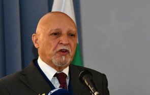 избраха станимир илчев председател ндсв