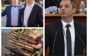 делян добрев заради мекотелите промяната украинците надплатиха попове всеки куршум кирил асен кажат комисионите