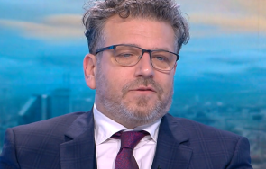 калин георгиев разкрива носи повече пари нелегалната миграция трафика наркотици