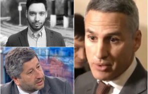 горещо пик пече коалиция започват преговори спаси софия общо явяване изборите видео