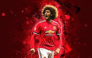 Маруан Фелайни