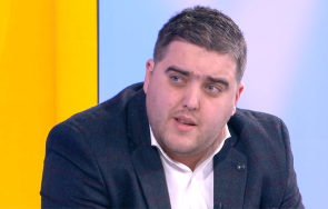 сладкото излезе солено тортите сладкарниците поскъпват