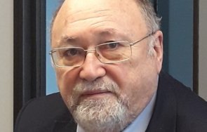 евродепутатът александър йорданов херо мустафа слаб посланик действаше активист промяната