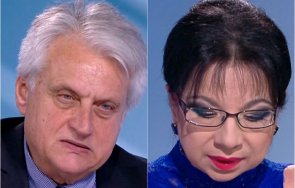 цветанка ризова брани рашков градинарят разпознавал съобщението прокуратурата