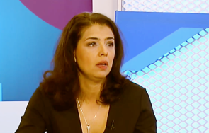 ваня григорова пенсионните фондове задължителни