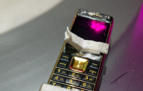 скандал порно стенания ефира bbc