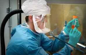 флурон познаем сме болни