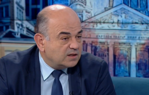 проф ива христова новият подвариант омикрон заразният