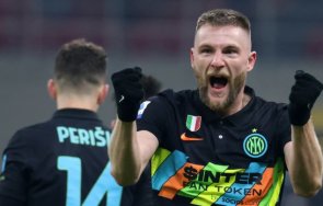 защитник иска повече интер облизва катарски милиони париж