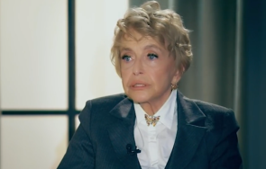 кристиан вигенин вместо обсъжда бсп промяната спечели изборите направи правителство