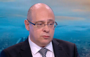 социалният министър юни висок размер помощите