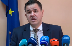 служебният кабинет мерки заради високите цени горивата