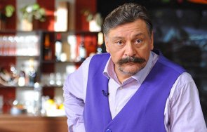 актьор кухня разби путин донбас видео