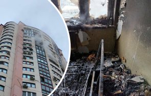 руски топ мениджър загина мистериозно москва