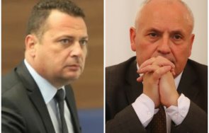 голям позор пик парламентът тресе бсп брани християнството семейството призив пипайте децата скандален бивш шеф бабх промяната защитава хомосексуалист