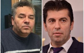 откъде идва милионите неприлично скъпите предизборни кампании спасителите плаща троловете мирчев мви блокират