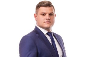 Стоян Таслаков