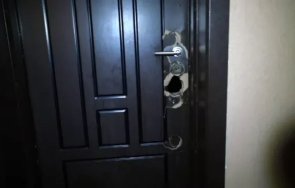 сбъркаха адреса гдбоп дадоха обещание