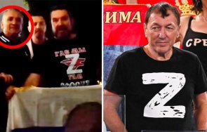 бащата новак джокович забърка голям скандал мелбърн видео