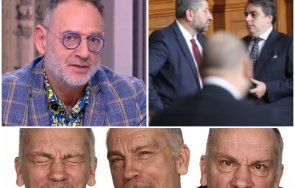 любен дилов иронично скъпите билети народния театър възмущават онези приемат nexo дарява пари