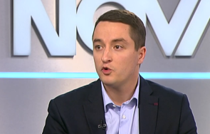 отлюспеният бсп явор божанков лявото нас стана двойник възраждане