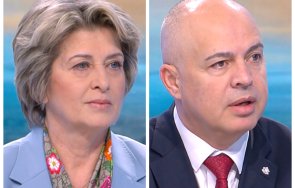 весела лечева отношението позитано президента напряга социалистите