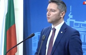 пик вигенин зове нападението пендиков охрид стане достояние съвета европа оссе видео