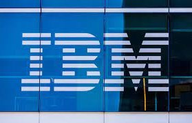 ibm съкращава 3900 работни места