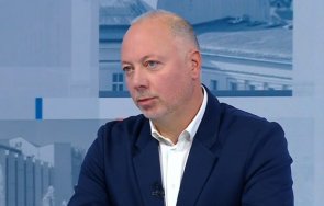 росен желязков