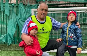 пик ретро малкият бойко става снимка дописката януари