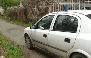 задържаха полицай заподозрян блудство годишно момиче горна оряховица