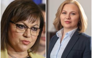 горещо пик нинова брани орлица децата истанбулската конвенция скочи нпо тата организираха пет преврата живо