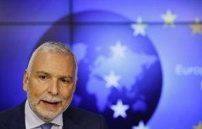 русия измества фокуса войната нато запада