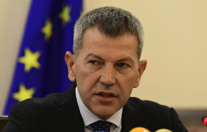 министър тодоров изтичане лични данни хакерската атака агенцията заетостта